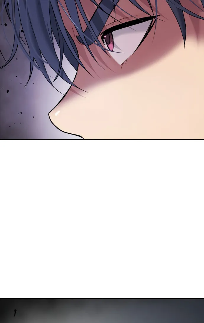 Read Oh! Dangun chapter 32 image 26 on Lezhin
