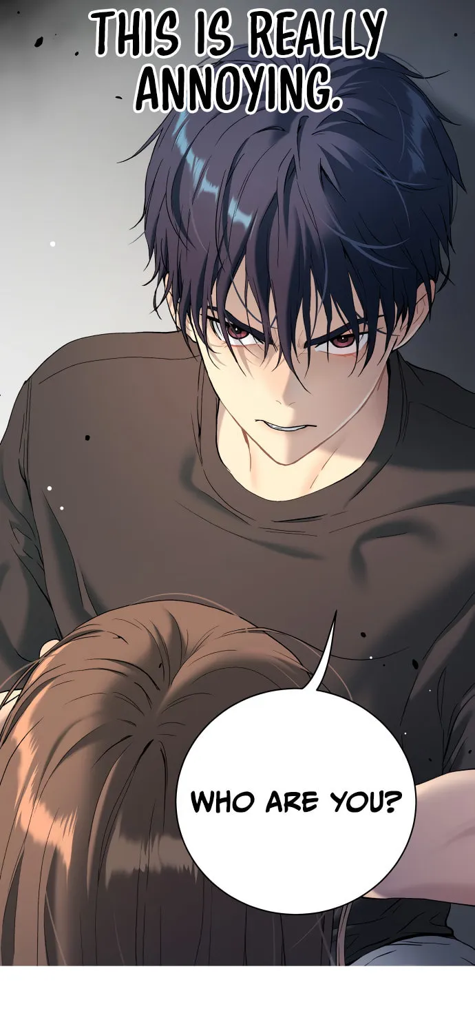 Read Oh! Dangun chapter 32 image 27 on Lezhin