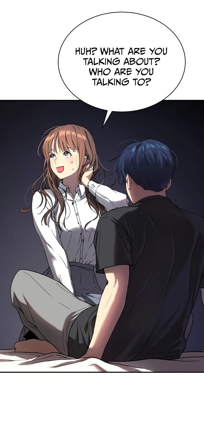 Read Oh! Dangun chapter 32 image 28 on Lezhin
