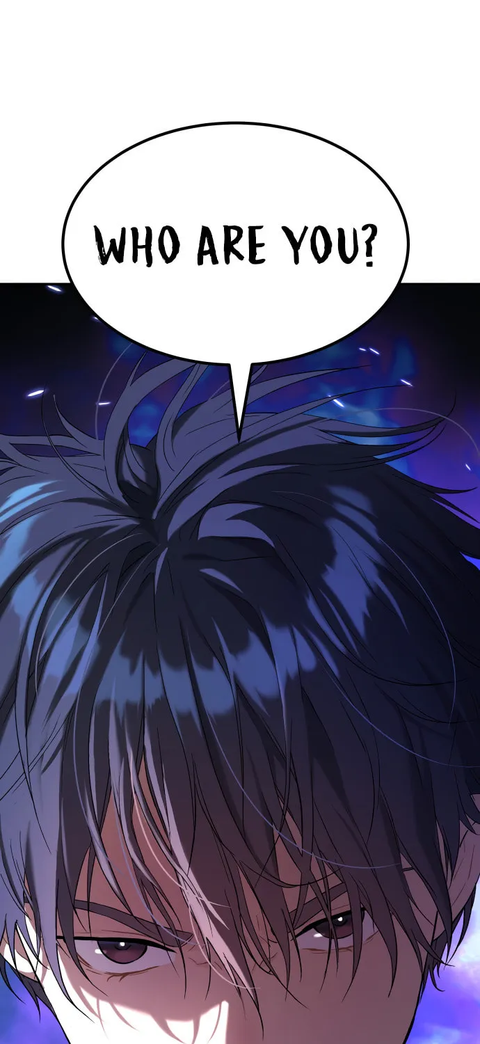 Read Oh! Dangun chapter 32 image 29 on Lezhin