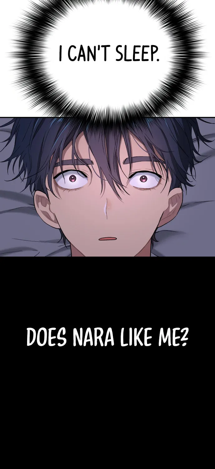 Read Oh! Dangun chapter 32 image 3 on Lezhin