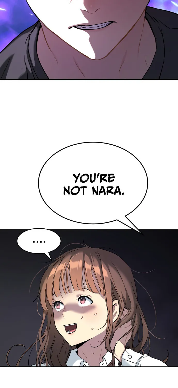 Read Oh! Dangun chapter 32 image 30 on Lezhin