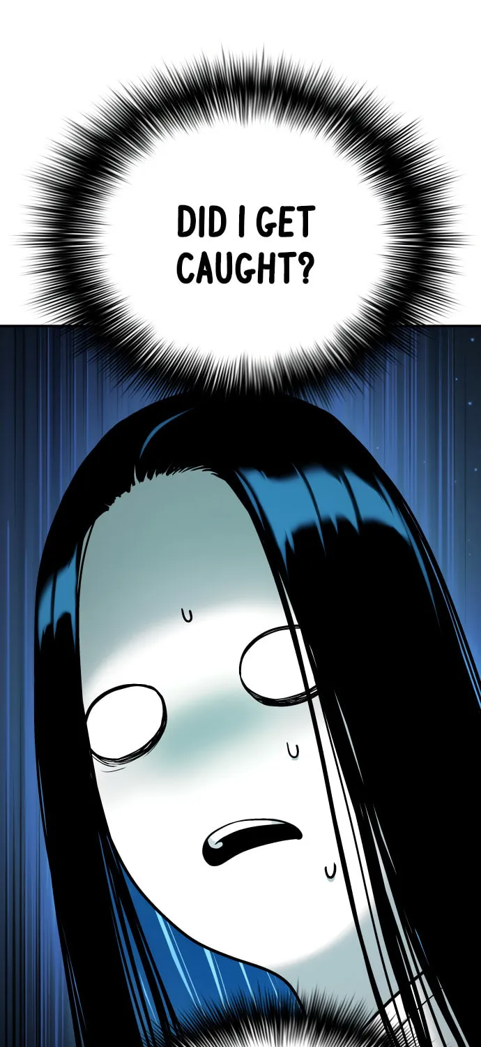 Read Oh! Dangun chapter 32 image 31 on Lezhin