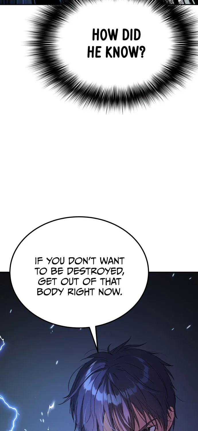 Read Oh! Dangun chapter 32 image 32 on Lezhin