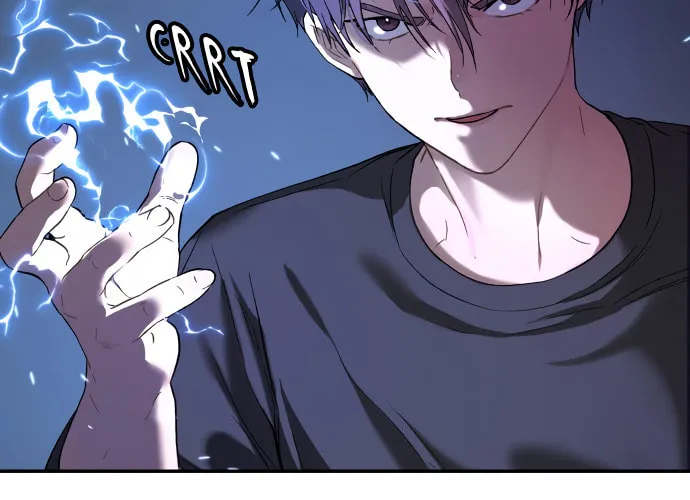 Read Oh! Dangun chapter 32 image 33 on Lezhin