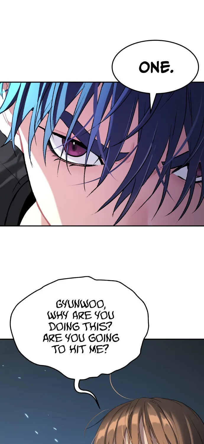 Read Oh! Dangun chapter 32 image 34 on Lezhin