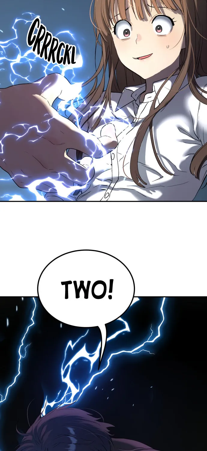 Read Oh! Dangun chapter 32 image 35 on Lezhin