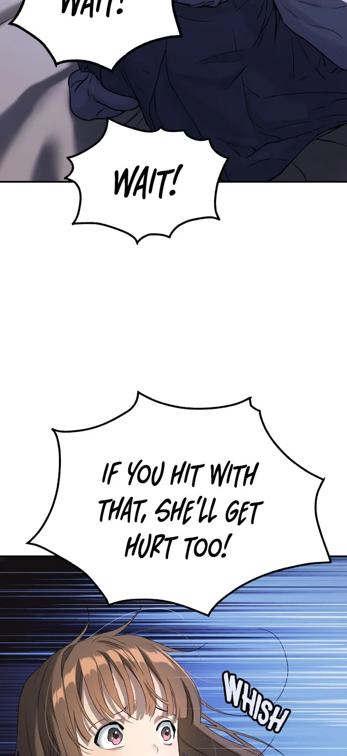 Read Oh! Dangun chapter 32 image 37 on Lezhin