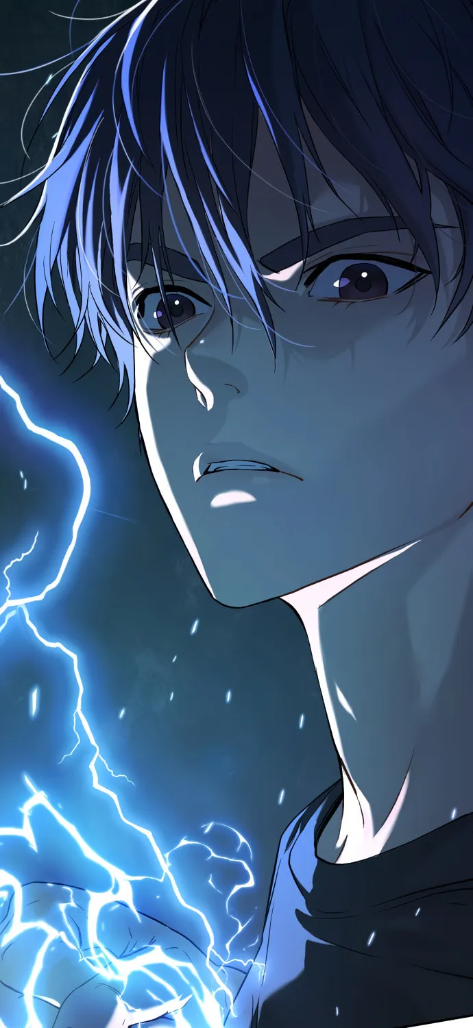 Read Oh! Dangun chapter 32 image 39 on Lezhin