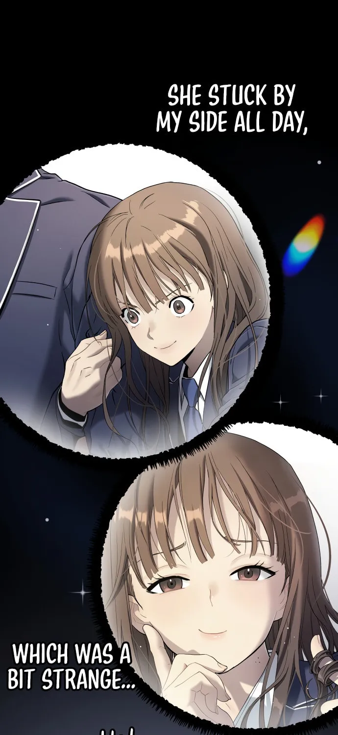 Read Oh! Dangun chapter 32 image 4 on Lezhin