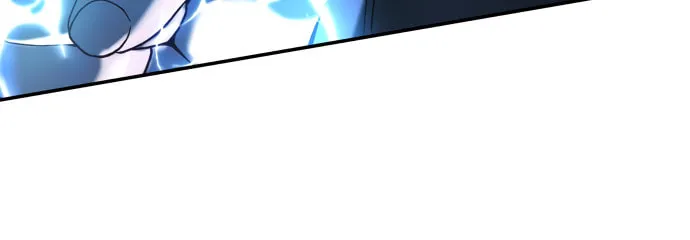 Read Oh! Dangun chapter 32 image 40 on Lezhin