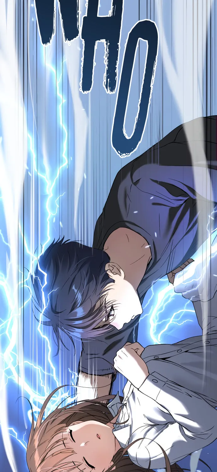 Read Oh! Dangun chapter 32 image 42 on Lezhin