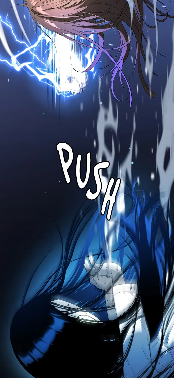 Read Oh! Dangun chapter 32 image 43 on Lezhin