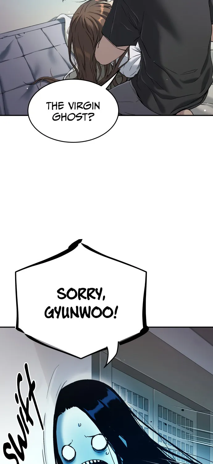 Read Oh! Dangun chapter 32 image 45 on Lezhin