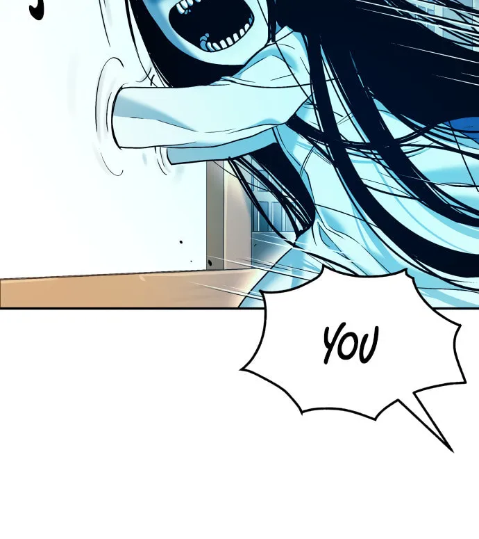 Read Oh! Dangun chapter 32 image 46 on Lezhin