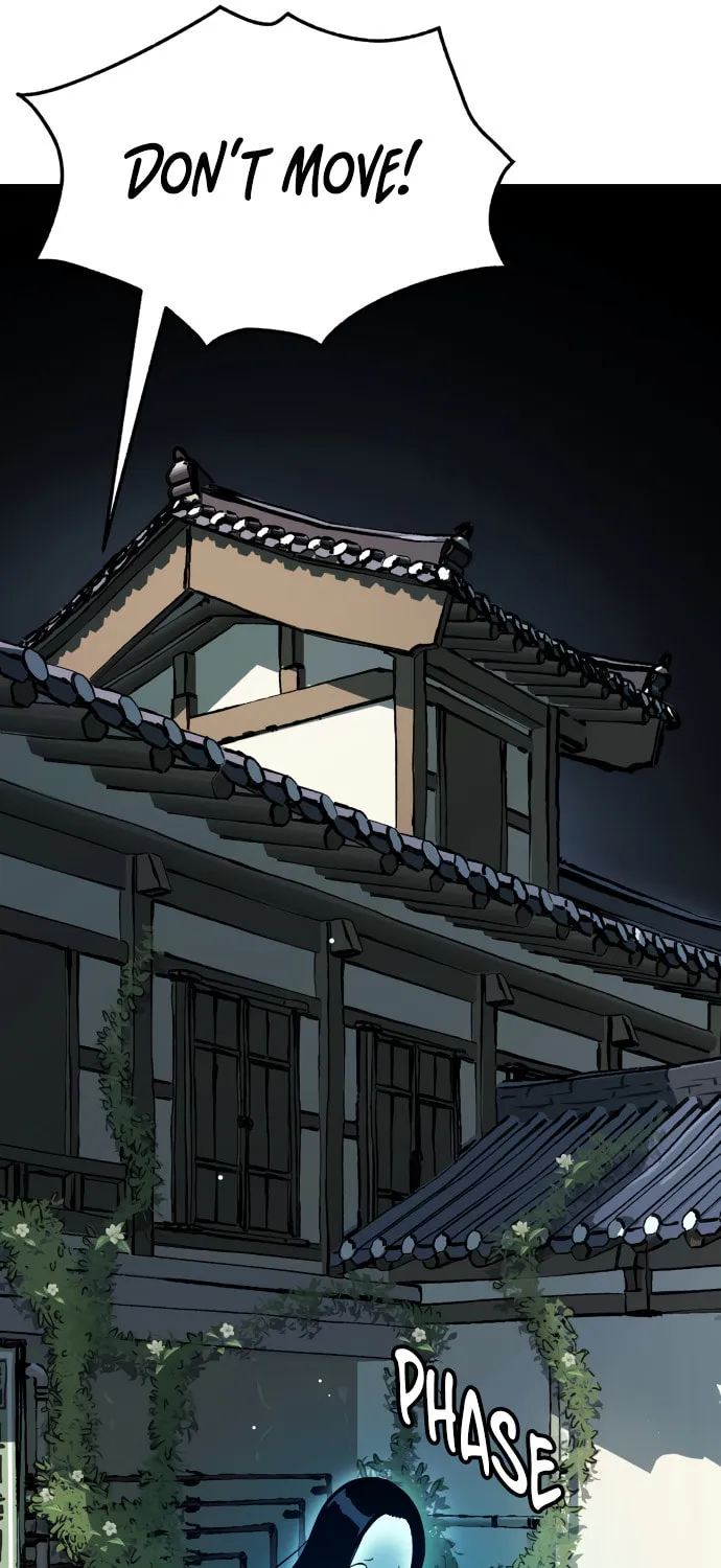 Read Oh! Dangun chapter 32 image 47 on Lezhin