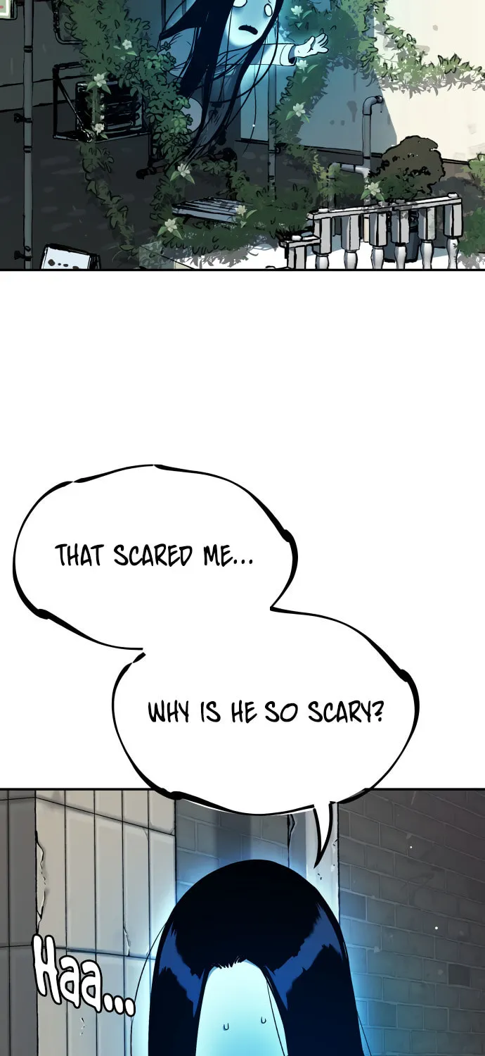 Read Oh! Dangun chapter 32 image 48 on Lezhin
