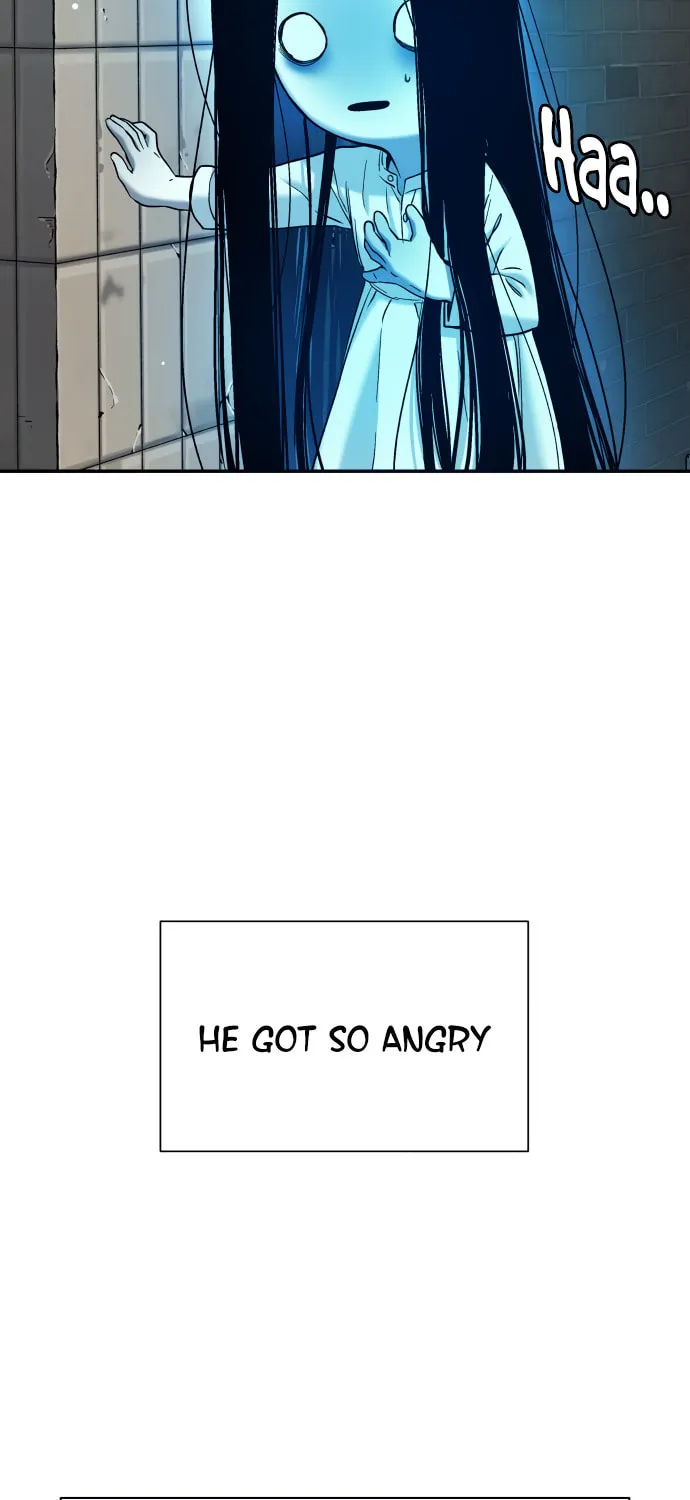 Read Oh! Dangun chapter 32 image 49 on Lezhin