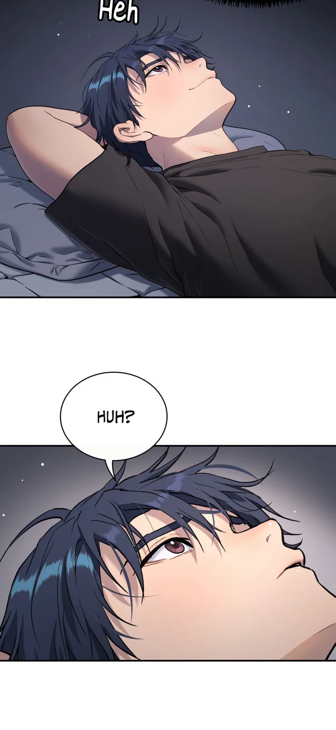 Read Oh! Dangun chapter 32 image 5 on Lezhin
