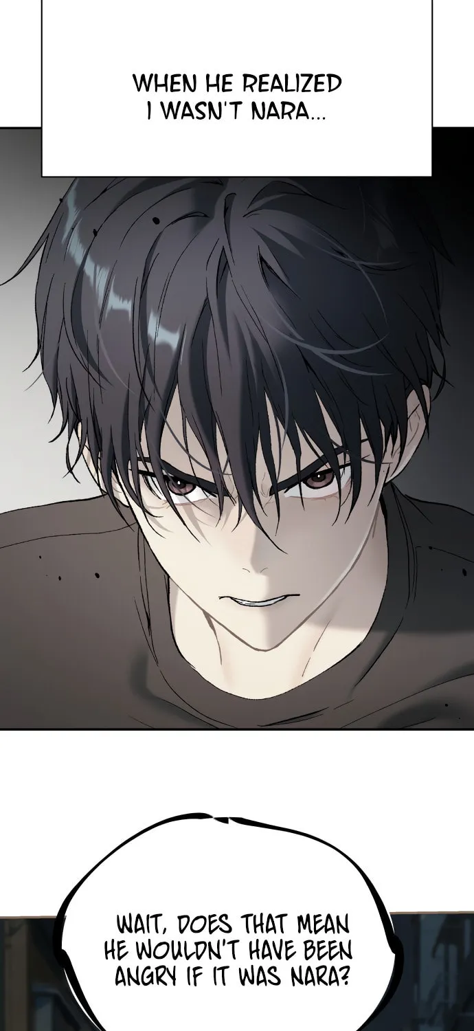 Read Oh! Dangun chapter 32 image 50 on Lezhin