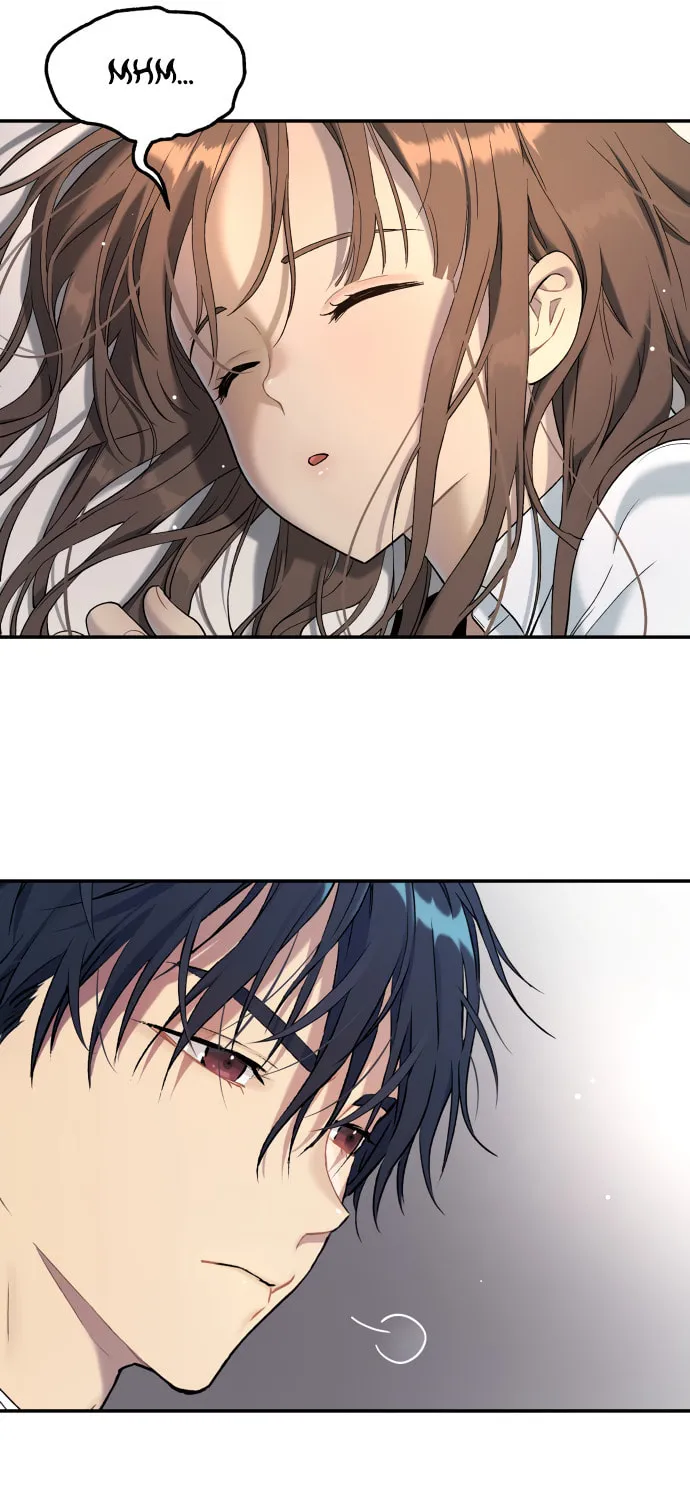 Read Oh! Dangun chapter 32 image 54 on Lezhin