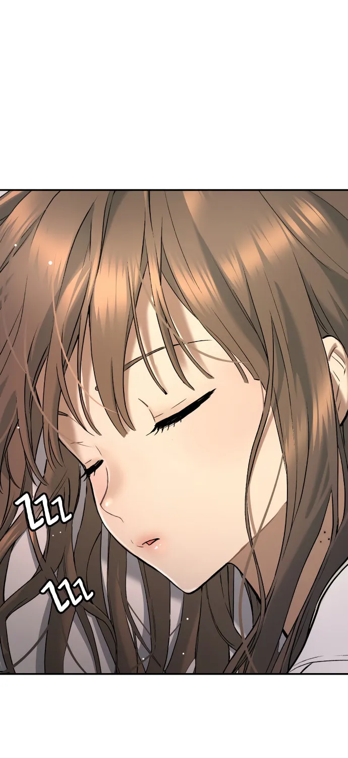Read Oh! Dangun chapter 32 image 55 on Lezhin