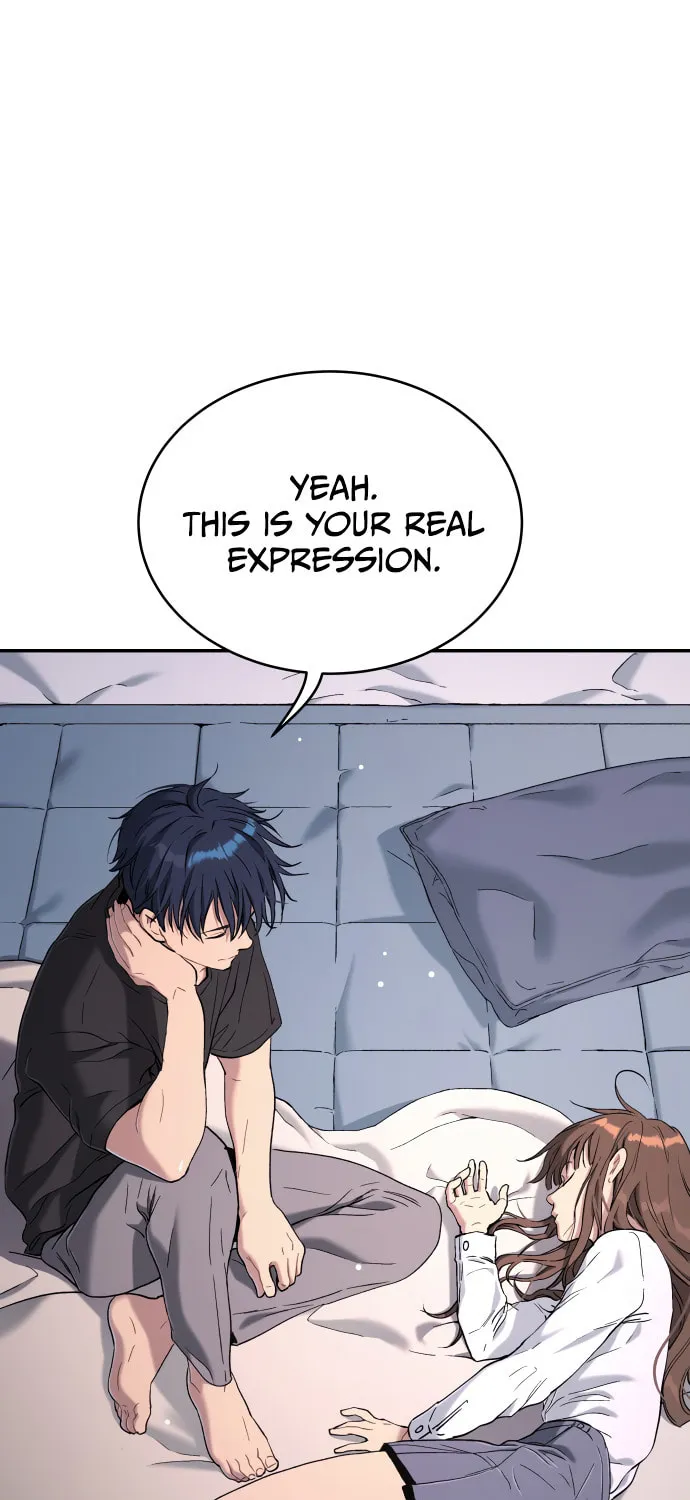 Read Oh! Dangun chapter 32 image 56 on Lezhin