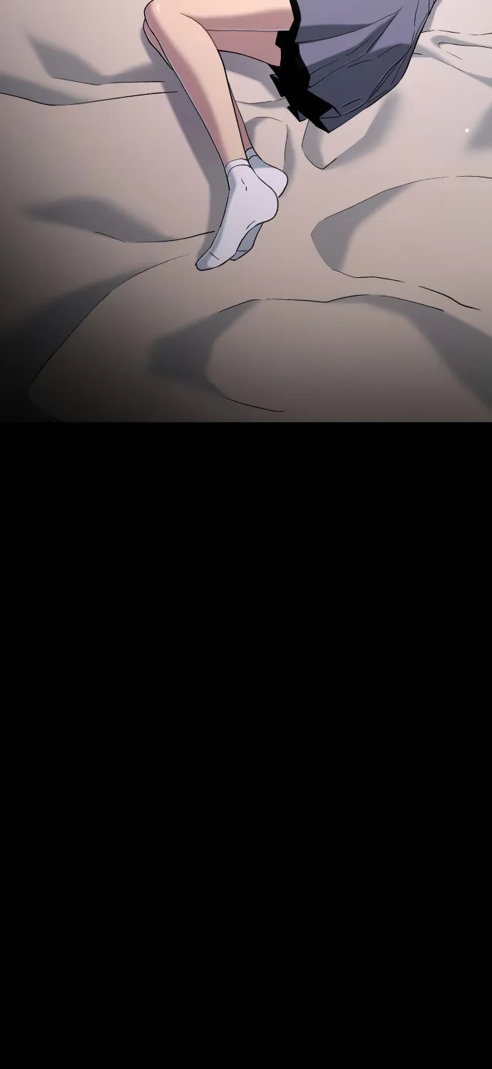 Read Oh! Dangun chapter 32 image 57 on Lezhin