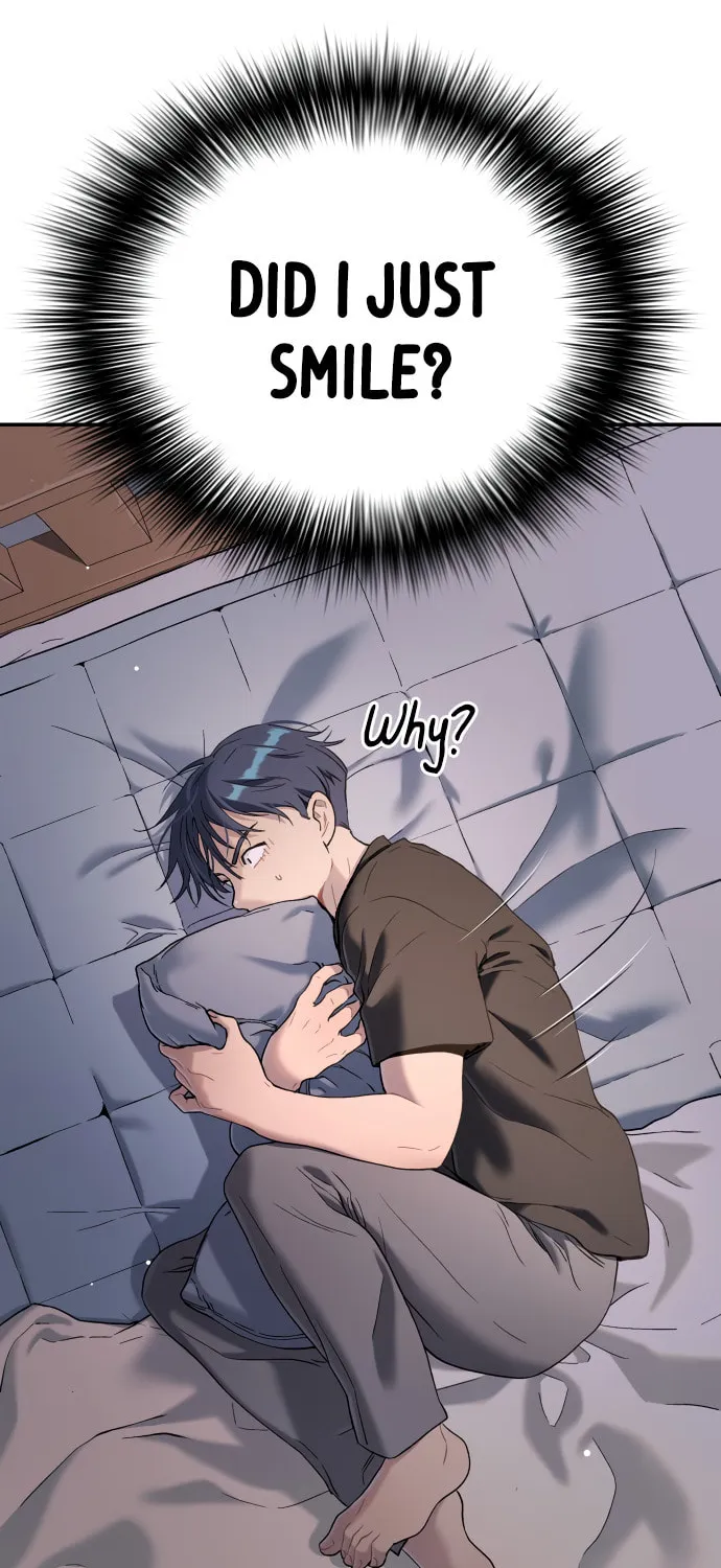 Read Oh! Dangun chapter 32 image 6 on Lezhin