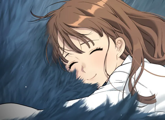 Read Oh! Dangun chapter 32 image 60 on Lezhin