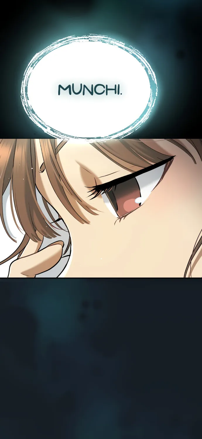 Read Oh! Dangun chapter 32 image 64 on Lezhin
