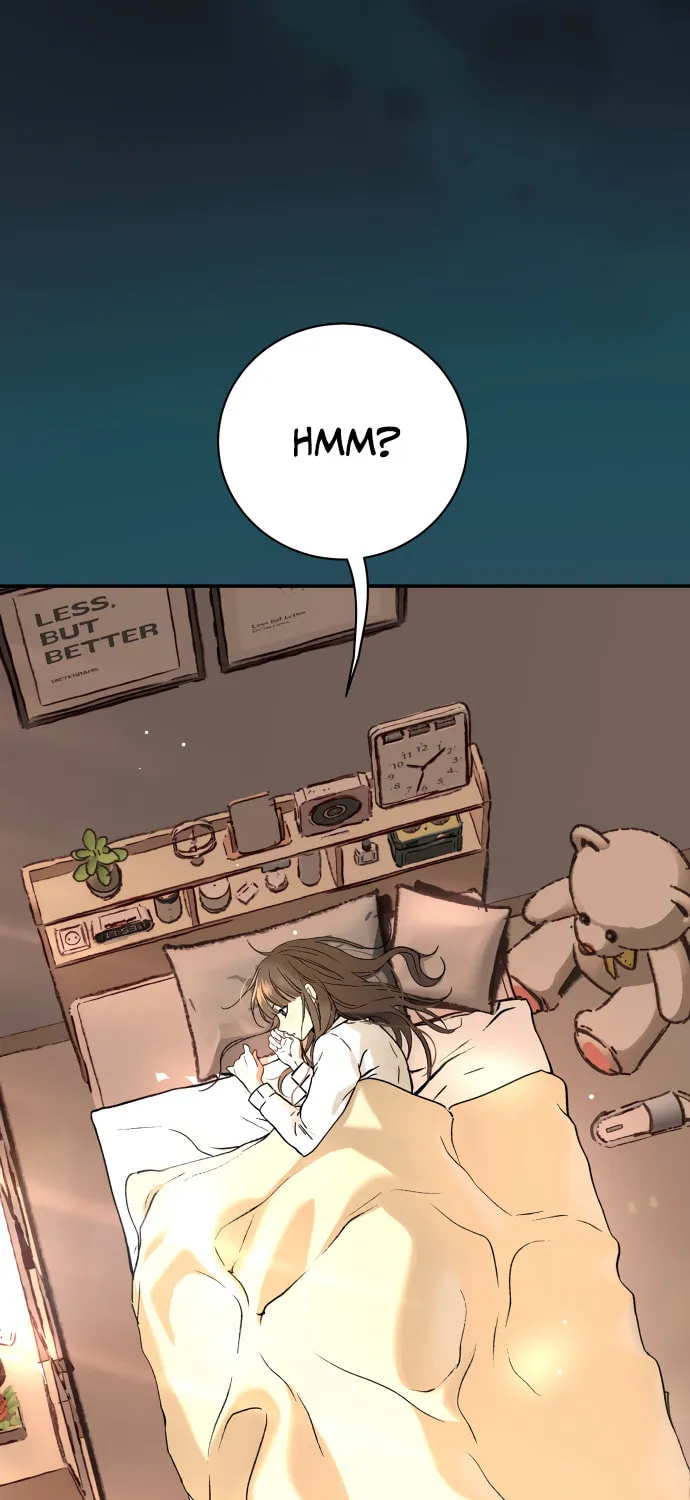 Read Oh! Dangun chapter 32 image 65 on Lezhin