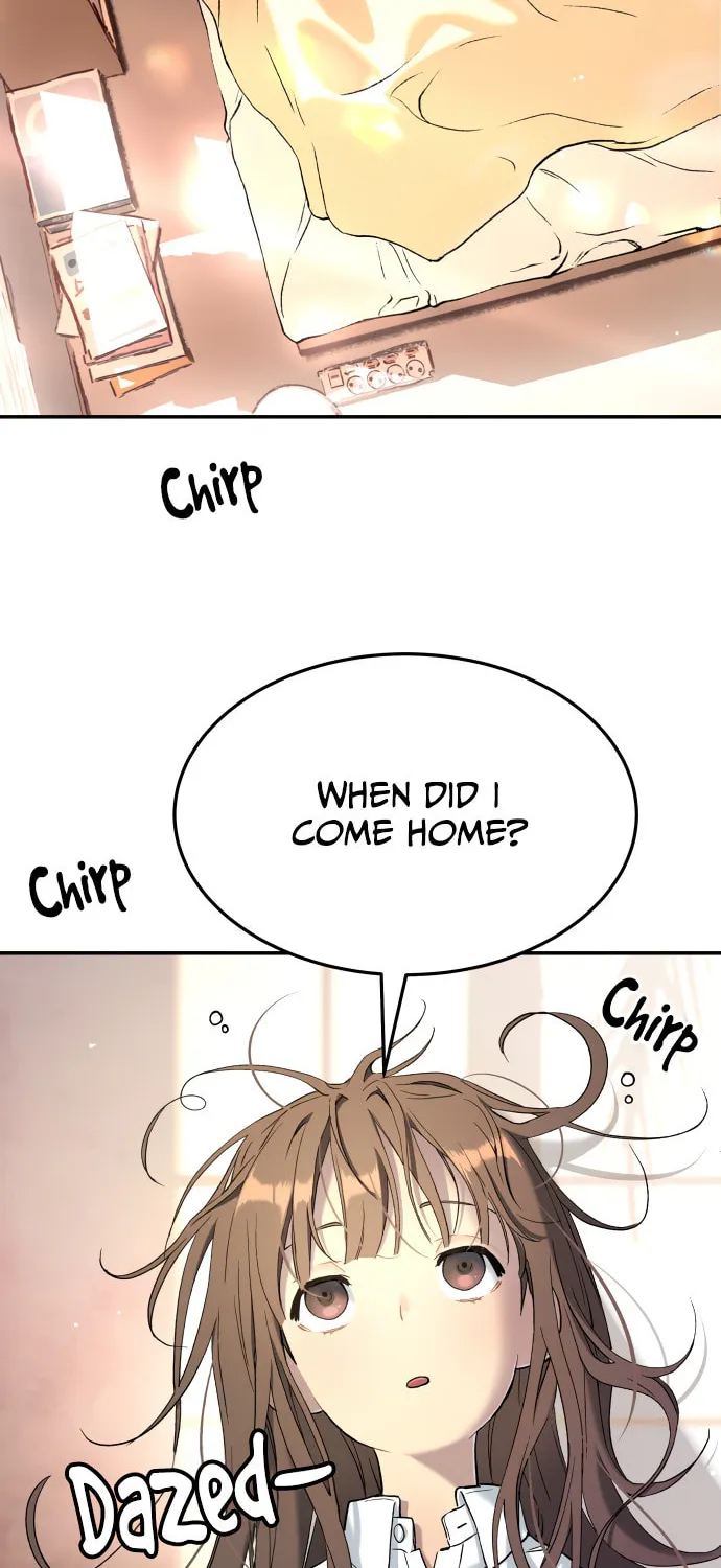 Read Oh! Dangun chapter 32 image 66 on Lezhin