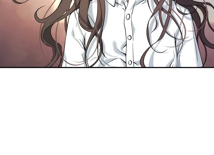 Read Oh! Dangun chapter 32 image 67 on Lezhin