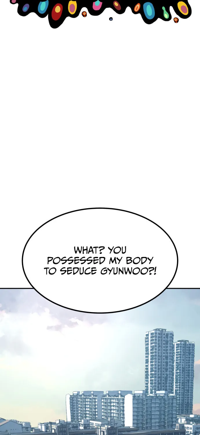 Read Oh! Dangun chapter 32 image 69 on Lezhin