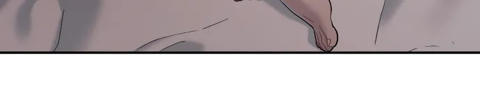 Read Oh! Dangun chapter 32 image 7 on Lezhin