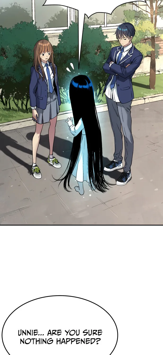 Read Oh! Dangun chapter 32 image 71 on Lezhin