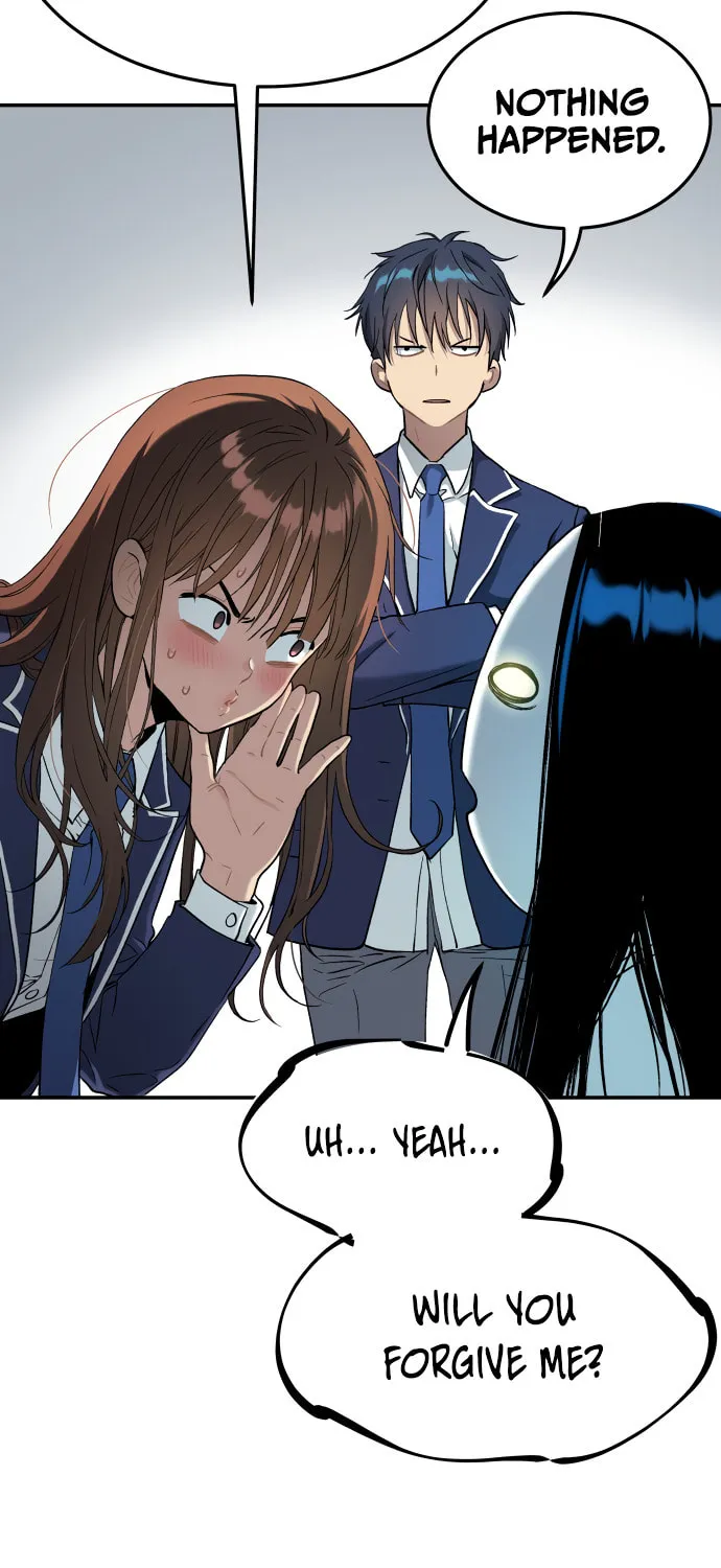 Read Oh! Dangun chapter 32 image 72 on Lezhin