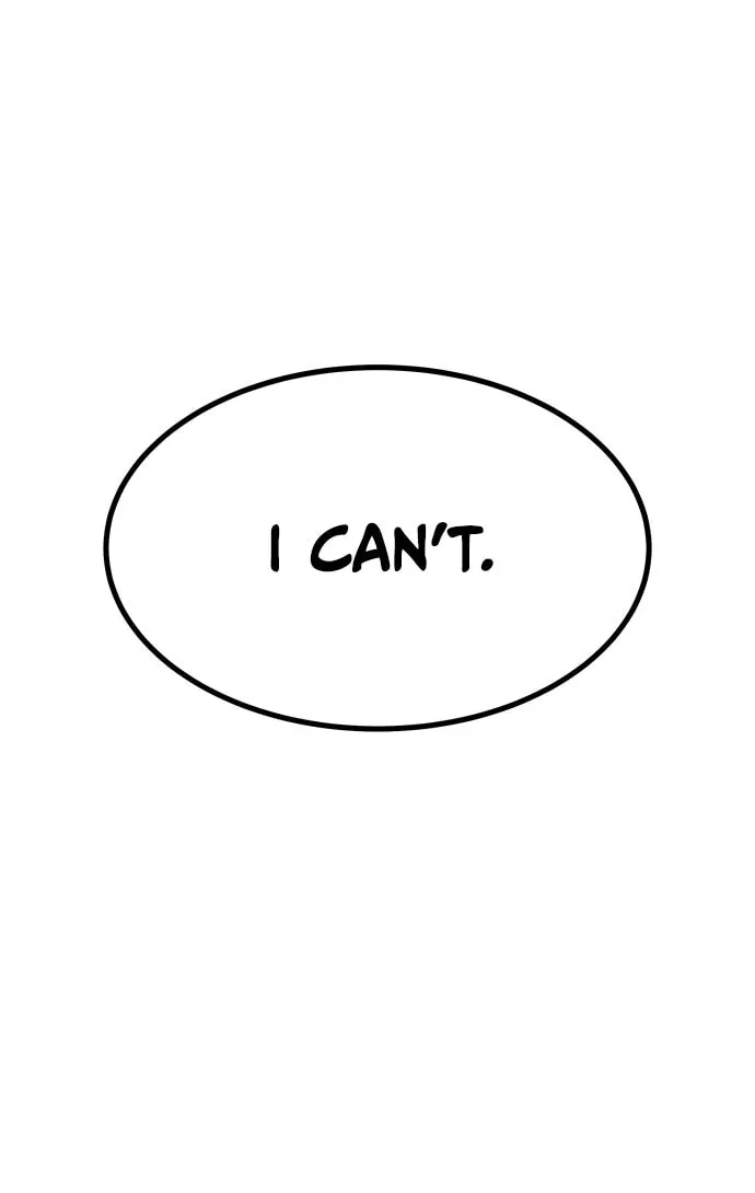 Read Oh! Dangun chapter 32 image 73 on Lezhin