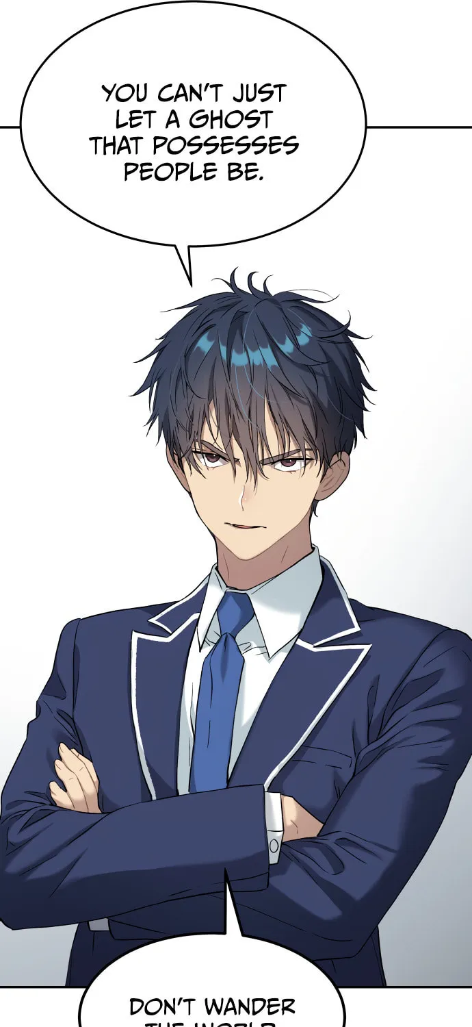 Read Oh! Dangun chapter 32 image 74 on Lezhin