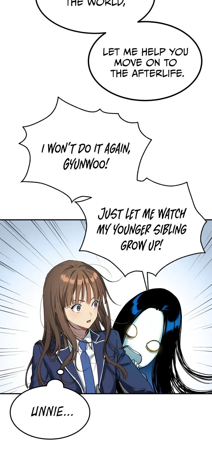 Read Oh! Dangun chapter 32 image 75 on Lezhin