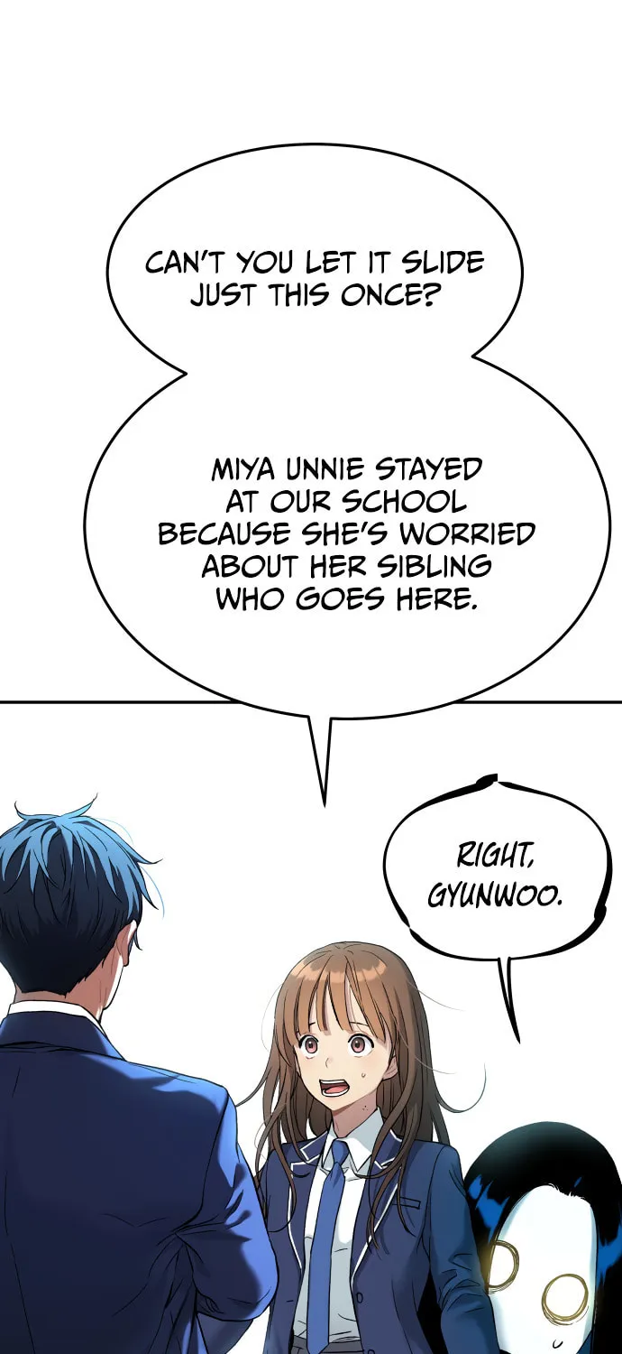 Read Oh! Dangun chapter 32 image 76 on Lezhin