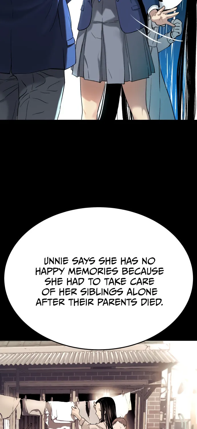 Read Oh! Dangun chapter 32 image 77 on Lezhin