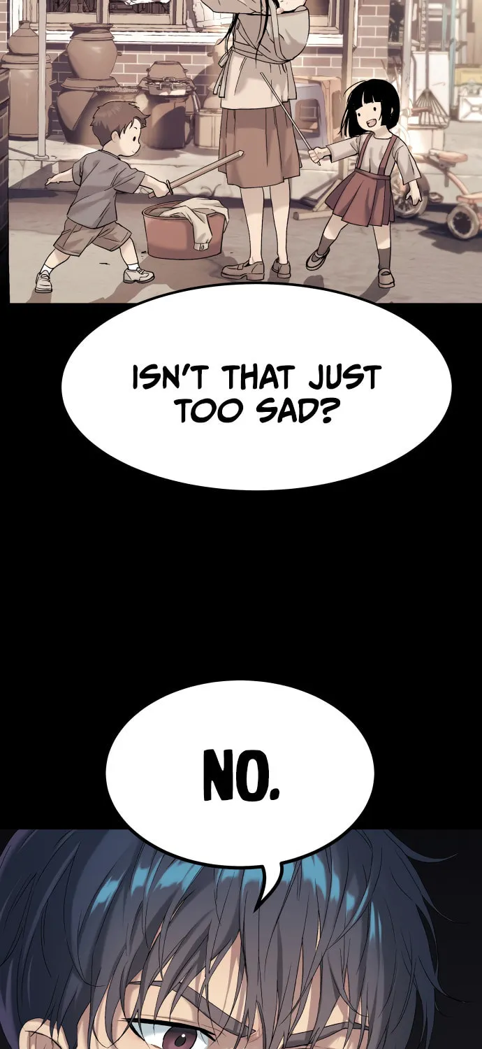 Read Oh! Dangun chapter 32 image 78 on Lezhin