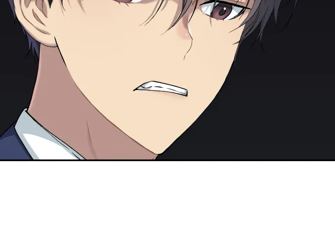 Read Oh! Dangun chapter 32 image 79 on Lezhin
