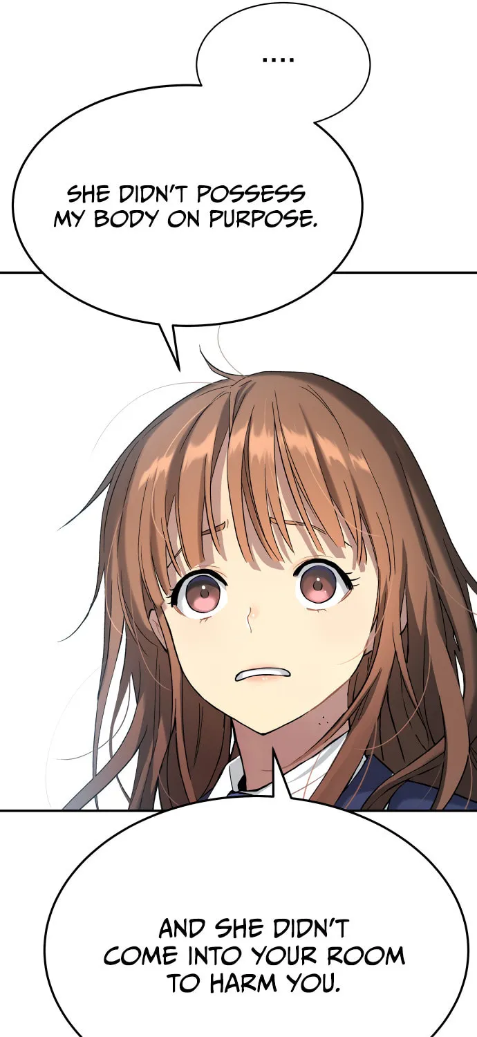 Read Oh! Dangun chapter 32 image 80 on Lezhin