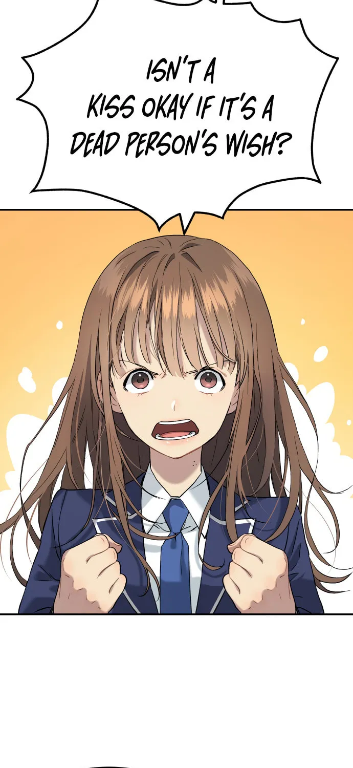 Read Oh! Dangun chapter 32 image 82 on Lezhin