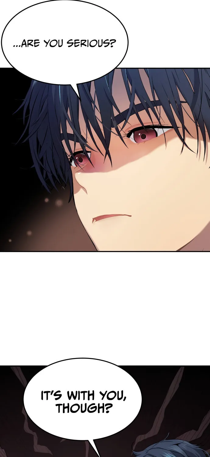 Read Oh! Dangun chapter 32 image 83 on Lezhin
