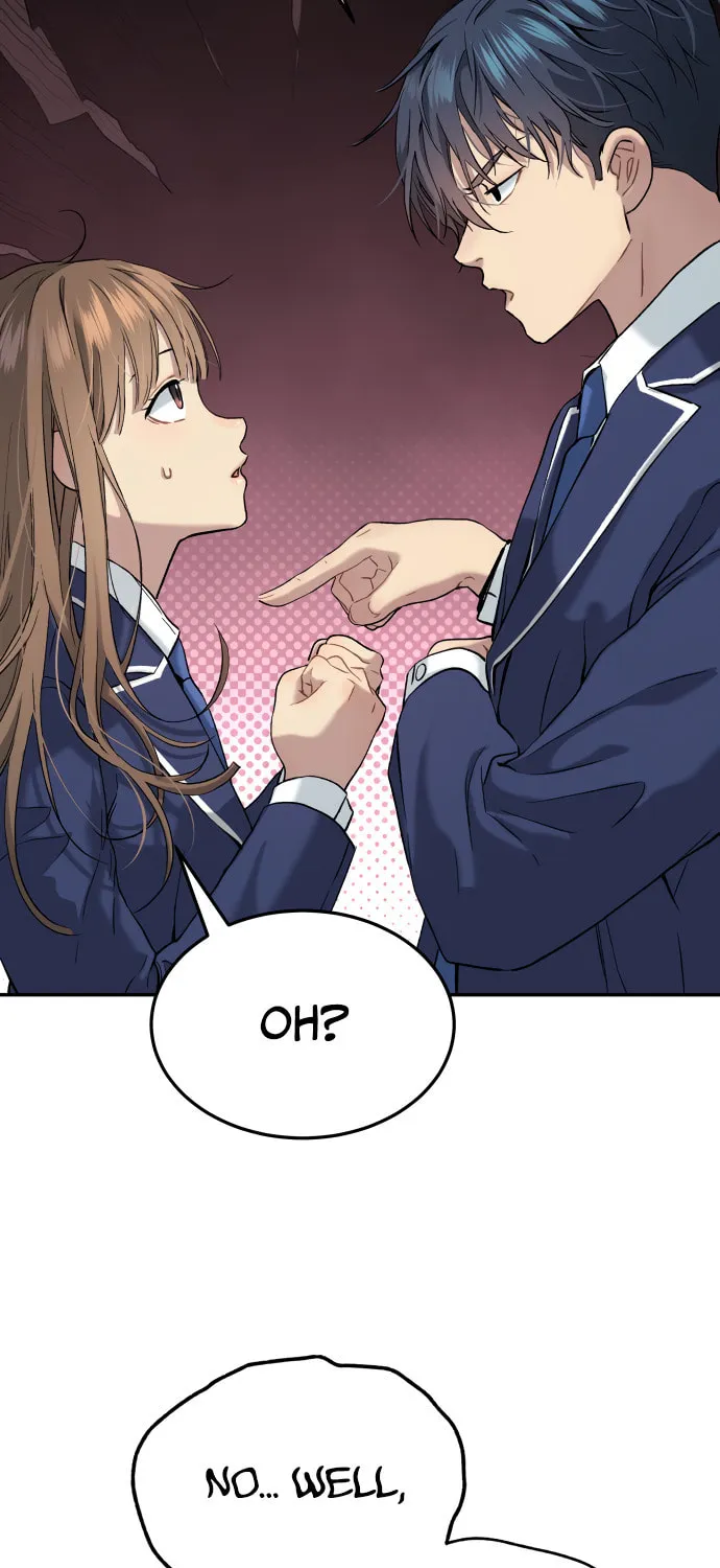 Read Oh! Dangun chapter 32 image 84 on Lezhin