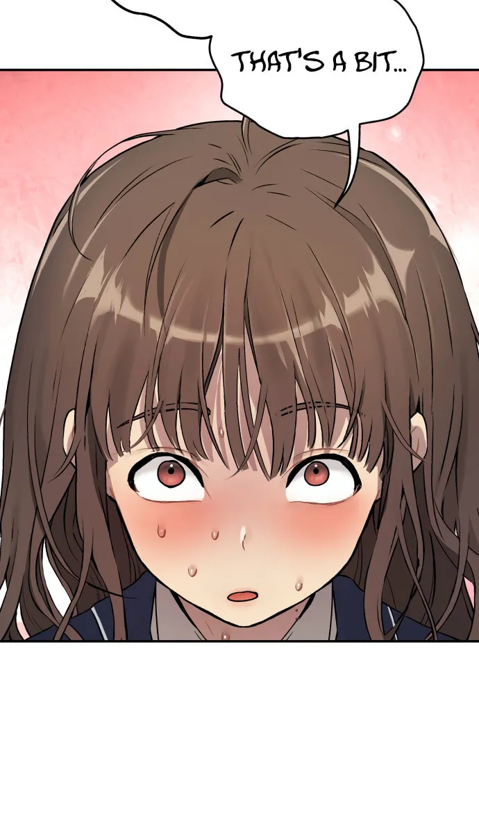 Read Oh! Dangun chapter 32 image 85 on Lezhin